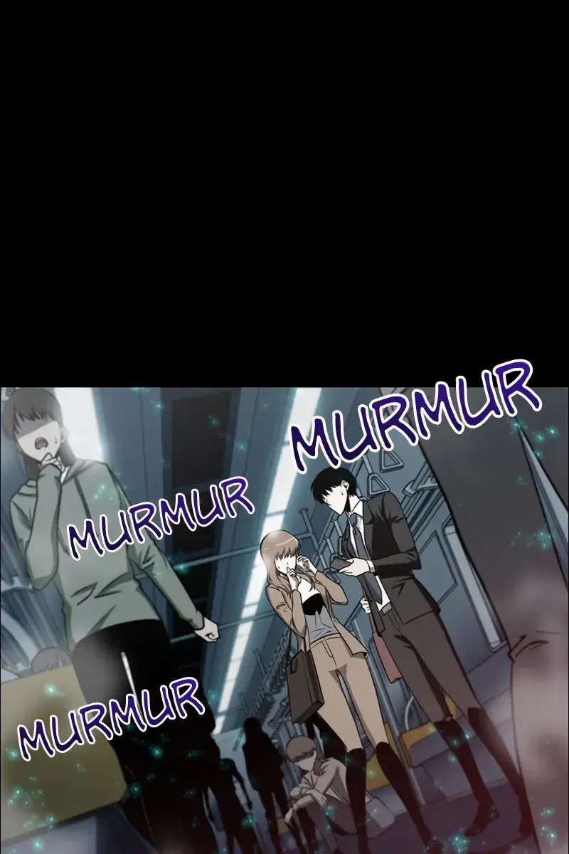 Omniscient-readers-viewpoint Chapter 3 Page 1