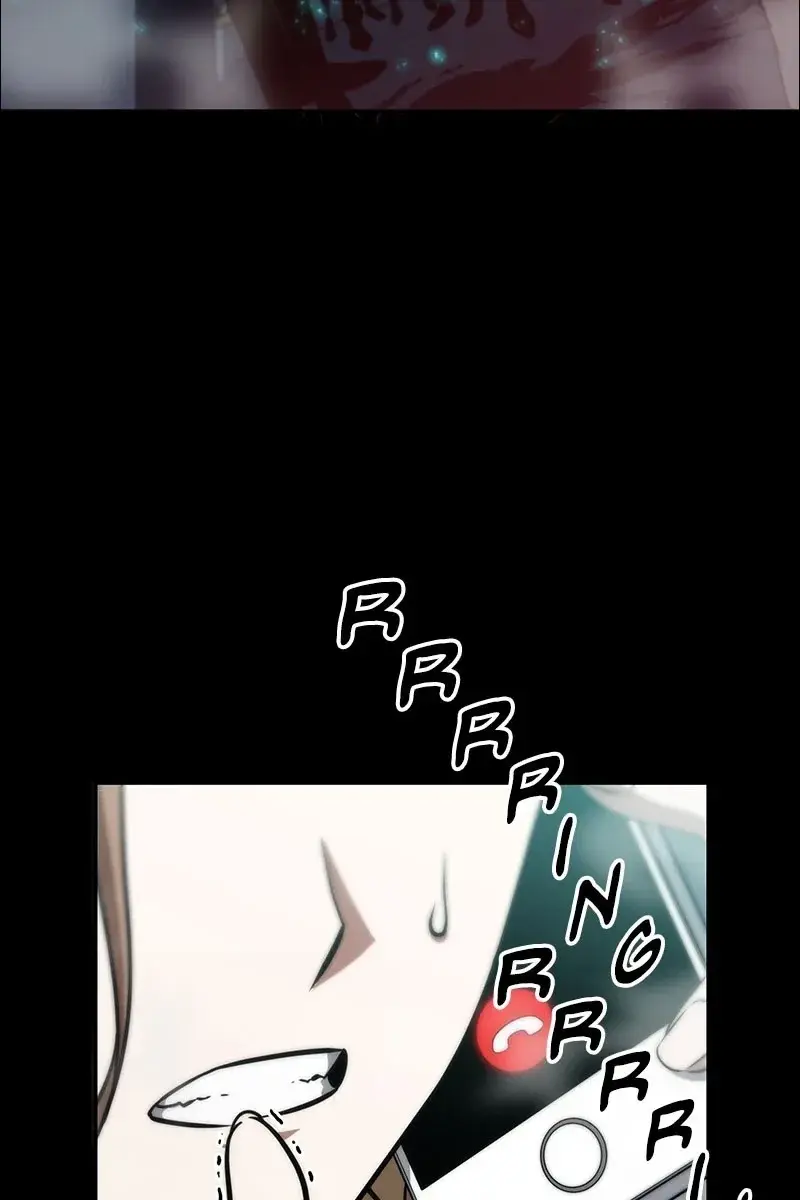 Omniscient-readers-viewpoint Chapter 3 Page 2