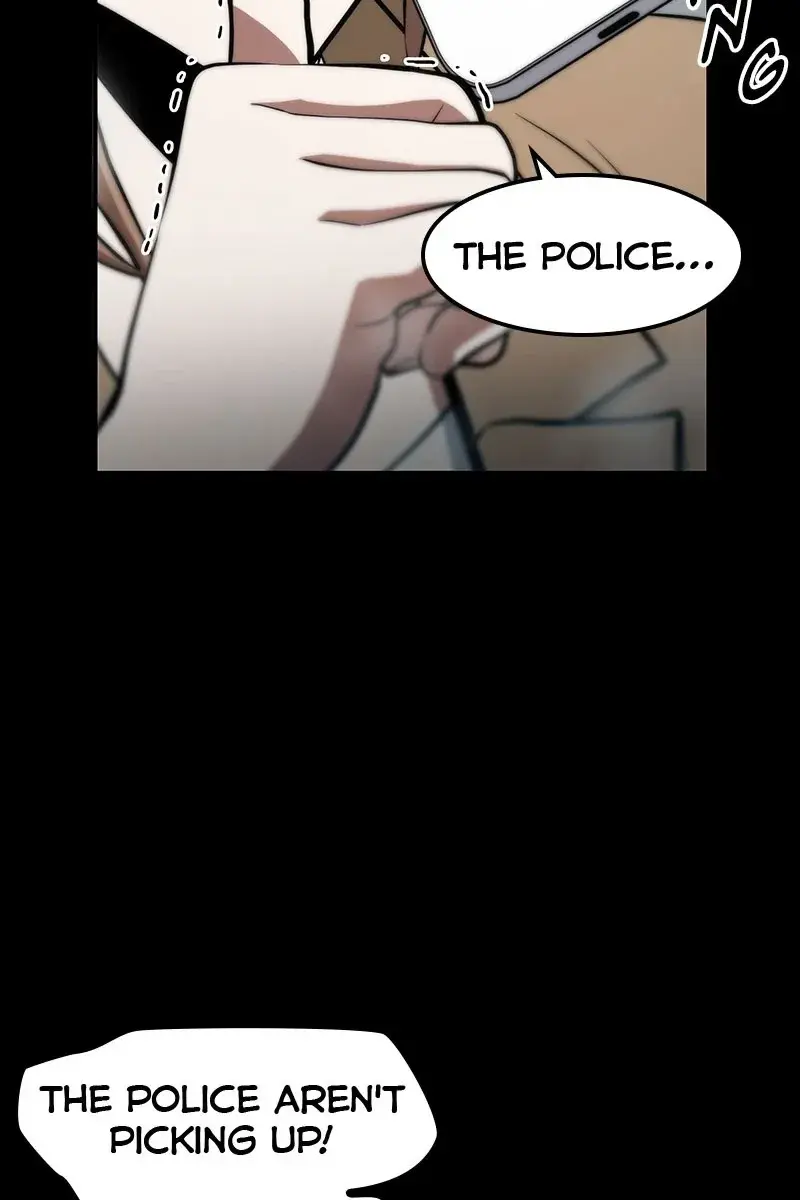 Omniscient-readers-viewpoint Chapter 3 Page 3