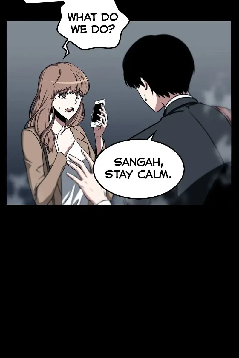 Omniscient-readers-viewpoint Chapter 3 Page 4