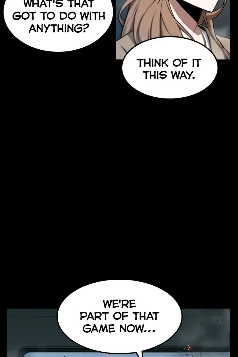 Omniscient-readers-viewpoint Chapter 3 Page 6