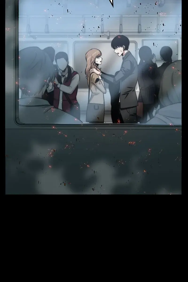 Omniscient-readers-viewpoint Chapter 3 Page 7