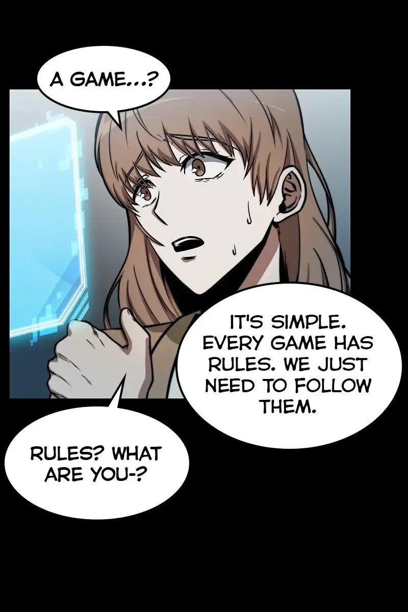 Omniscient-readers-viewpoint Chapter 3 Page 8