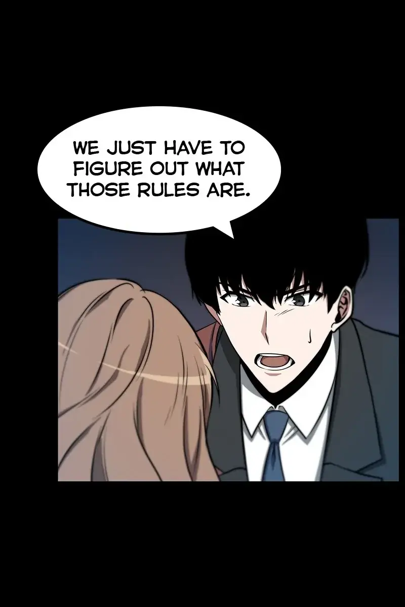 Omniscient-readers-viewpoint Chapter 3 Page 9