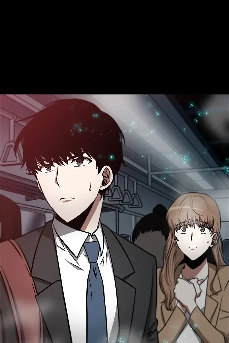 Omniscient-readers-viewpoint Chapter 3 Page 10