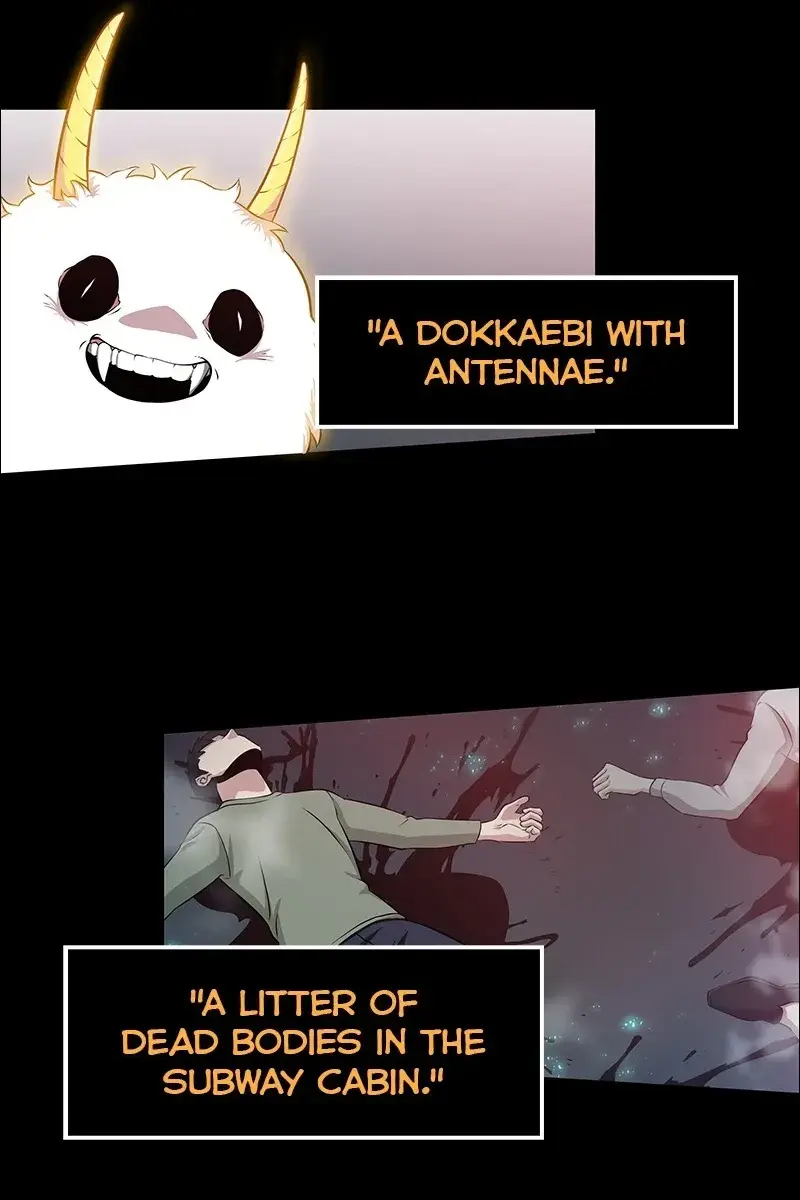 Omniscient-readers-viewpoint Chapter 3 Page 12