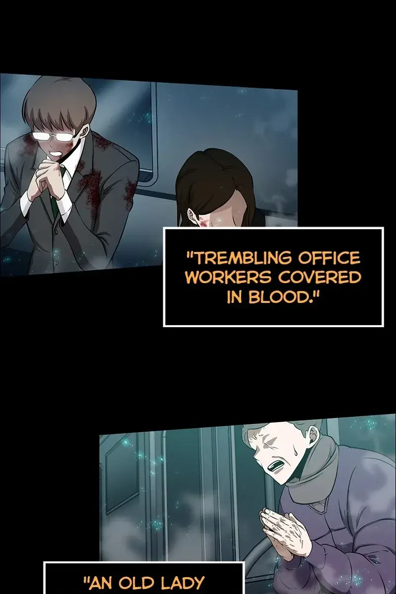 Omniscient-readers-viewpoint Chapter 3 Page 13