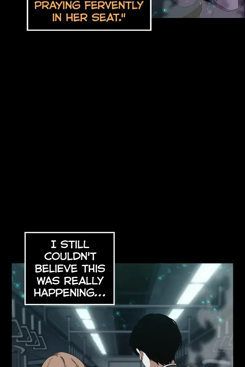 Omniscient-readers-viewpoint Chapter 3 Page 14