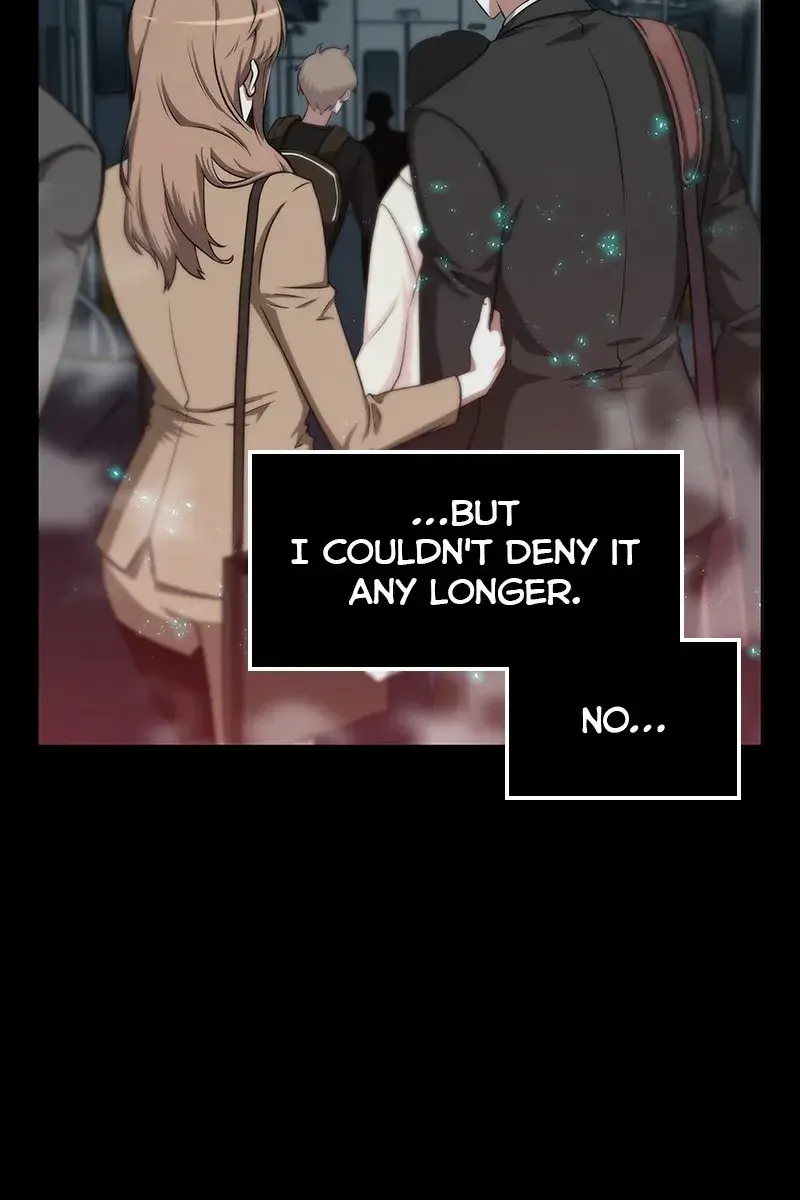 Omniscient-readers-viewpoint Chapter 3 Page 15