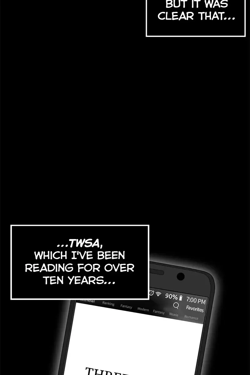 Omniscient-readers-viewpoint Chapter 3 Page 17