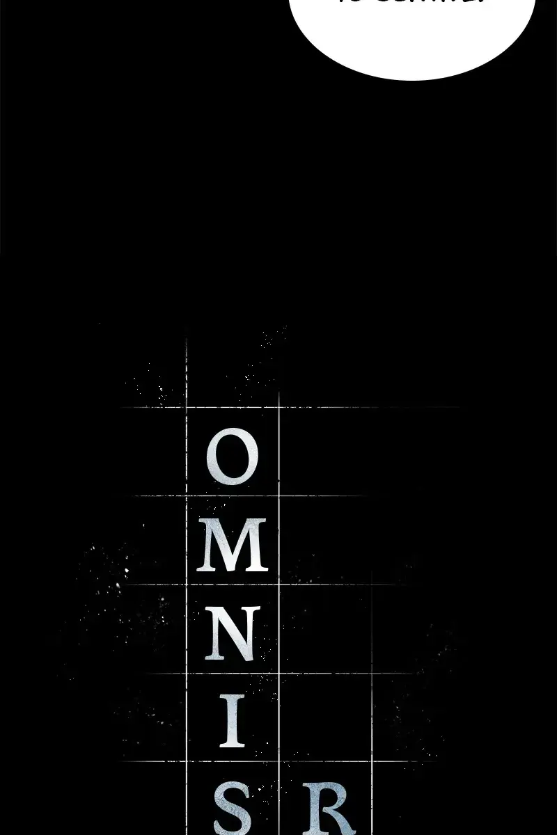 Omniscient-readers-viewpoint Chapter 3 Page 20