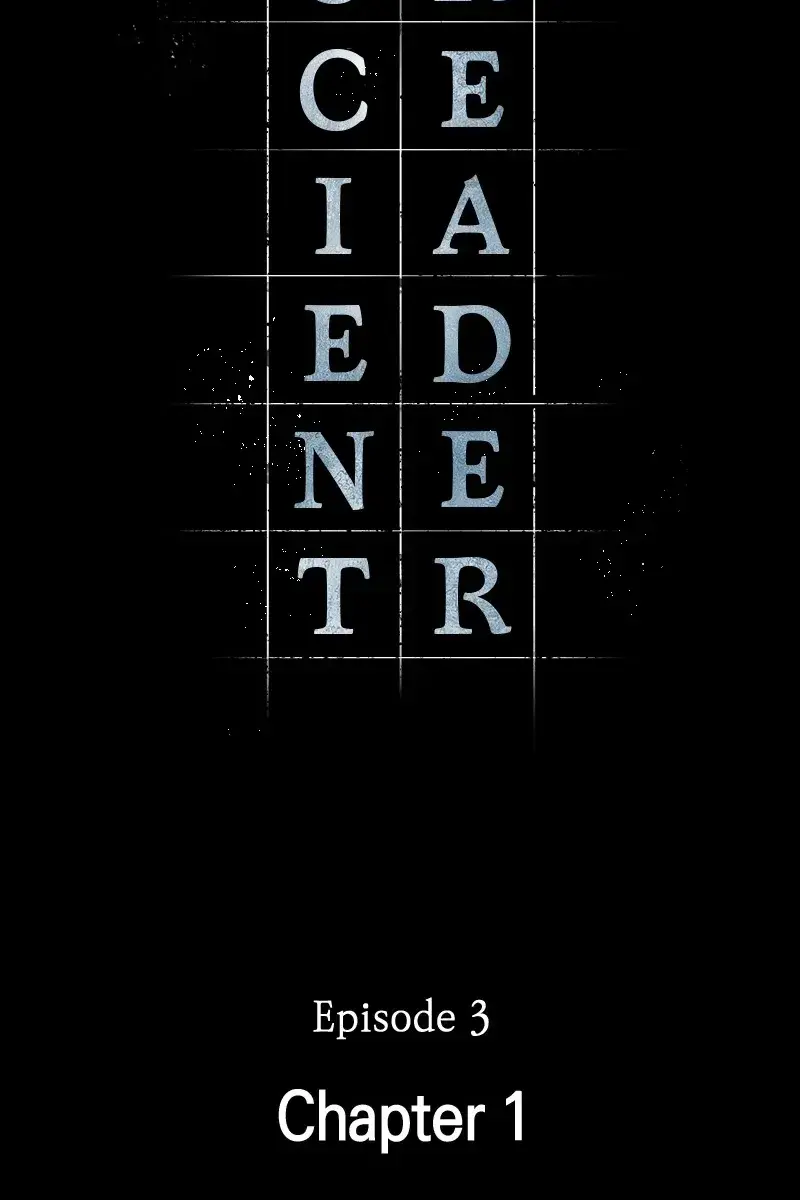 Omniscient-readers-viewpoint Chapter 3 Page 21