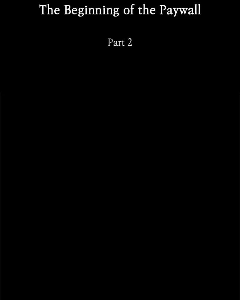 Omniscient-readers-viewpoint Chapter 3 Page 22