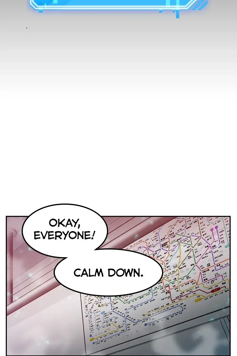 Omniscient-readers-viewpoint Chapter 3 Page 24