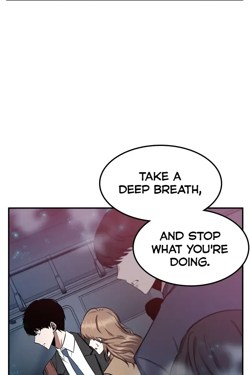 Omniscient-readers-viewpoint Chapter 3 Page 25