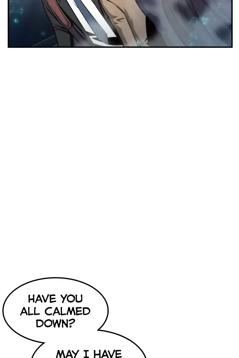 Omniscient-readers-viewpoint Chapter 3 Page 26