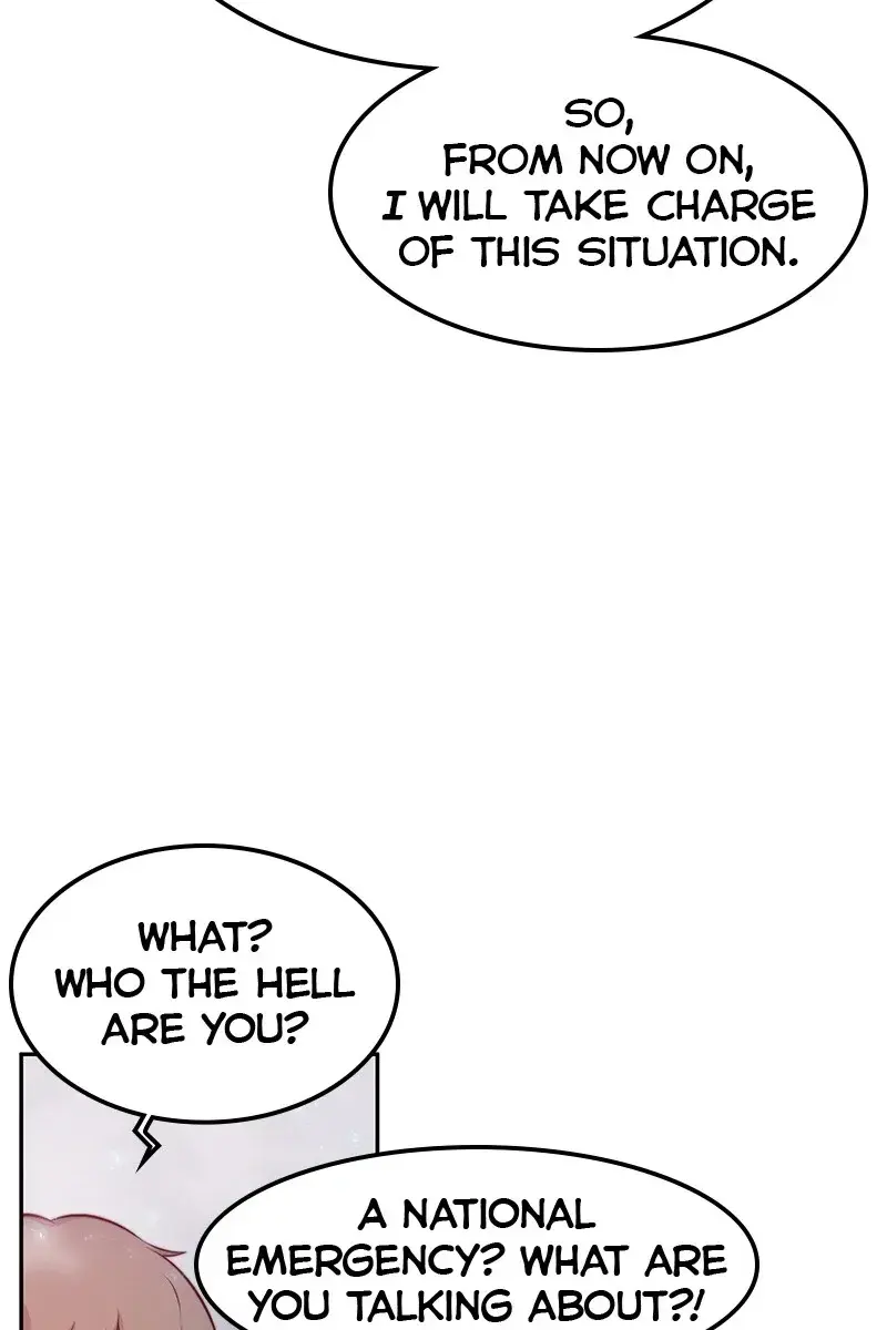 Omniscient-readers-viewpoint Chapter 3 Page 28