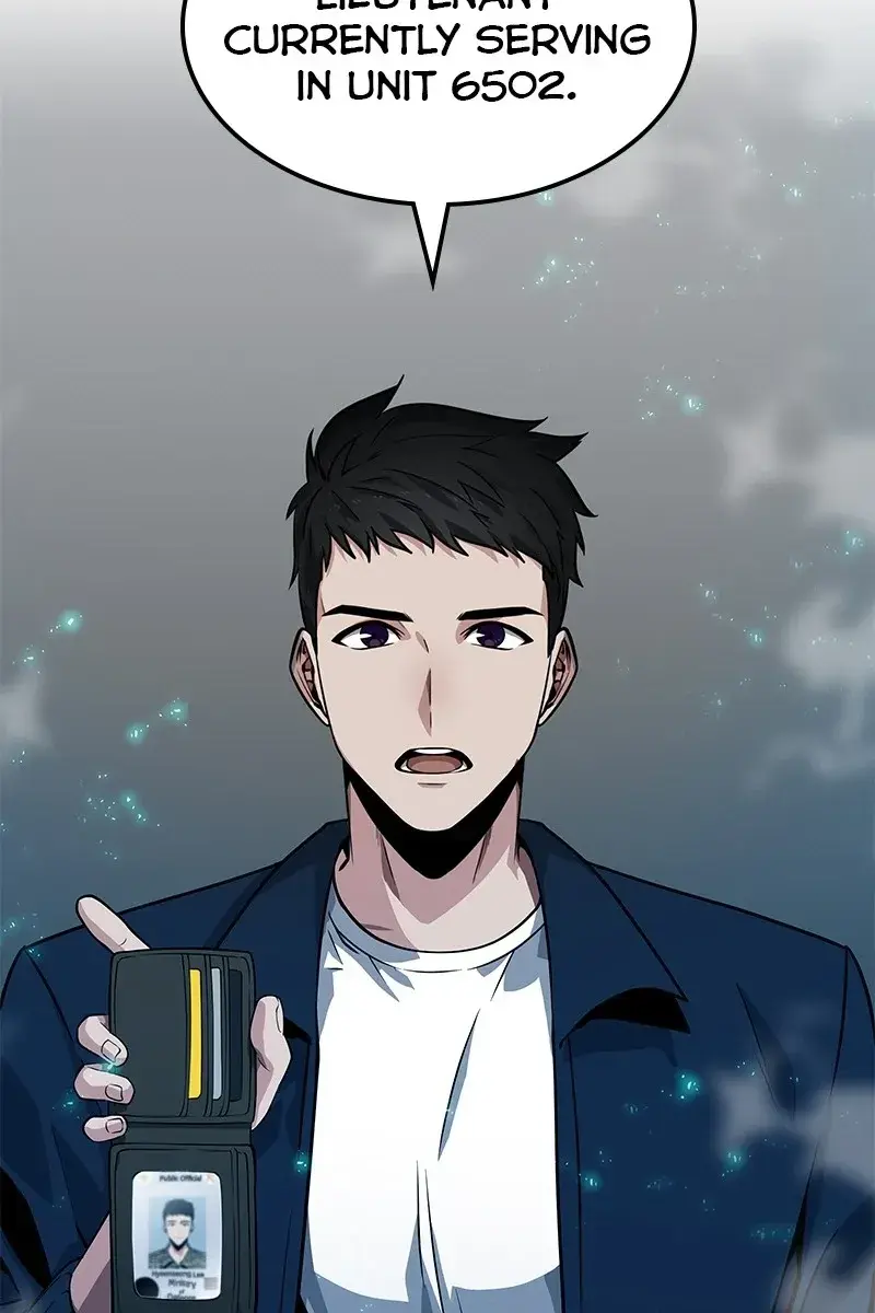 Omniscient-readers-viewpoint Chapter 3 Page 30