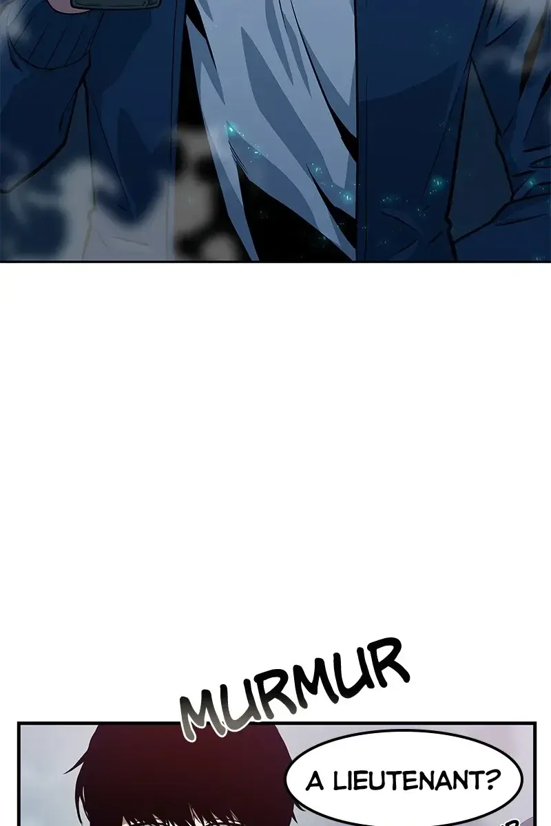 Omniscient-readers-viewpoint Chapter 3 Page 31