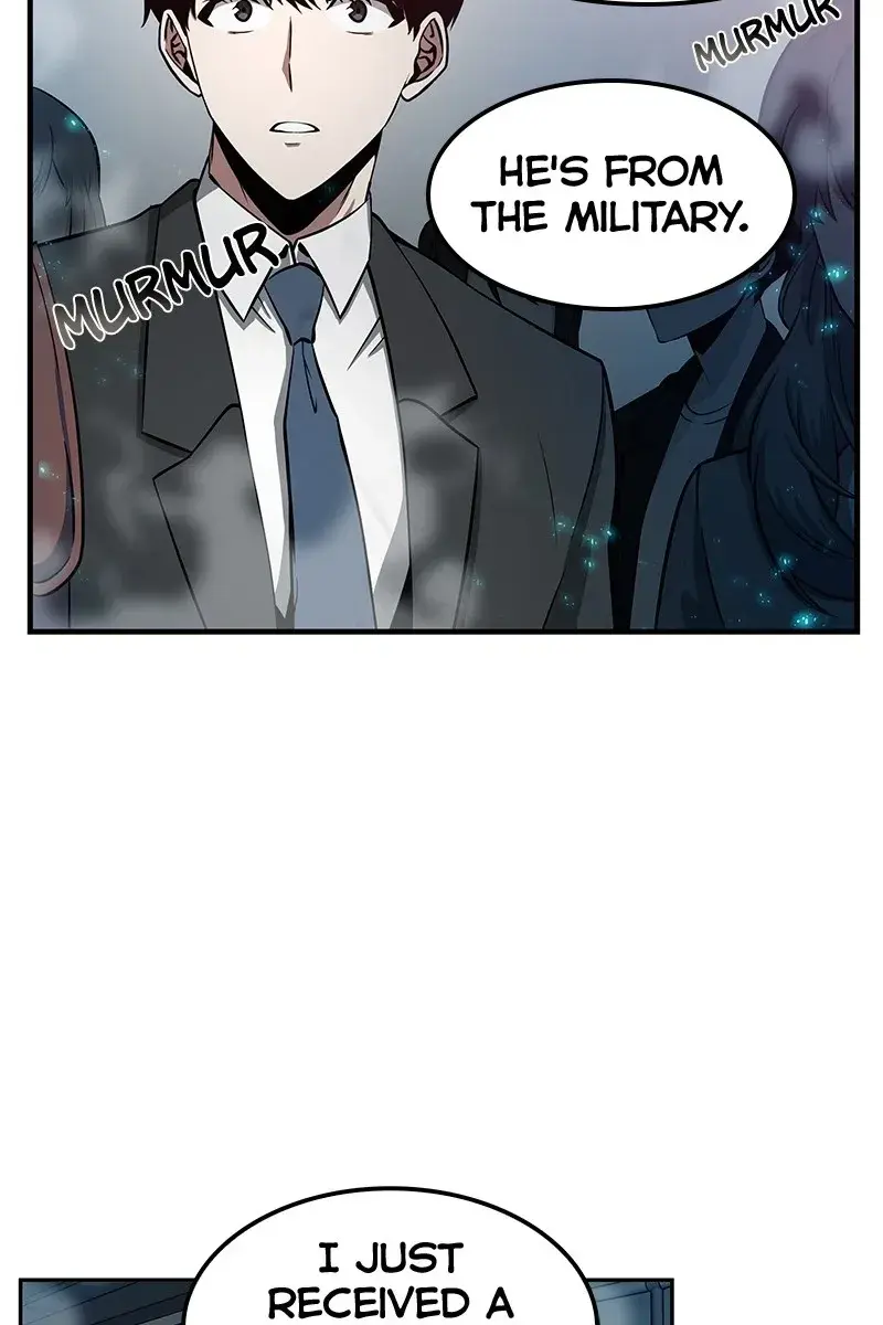 Omniscient-readers-viewpoint Chapter 3 Page 32