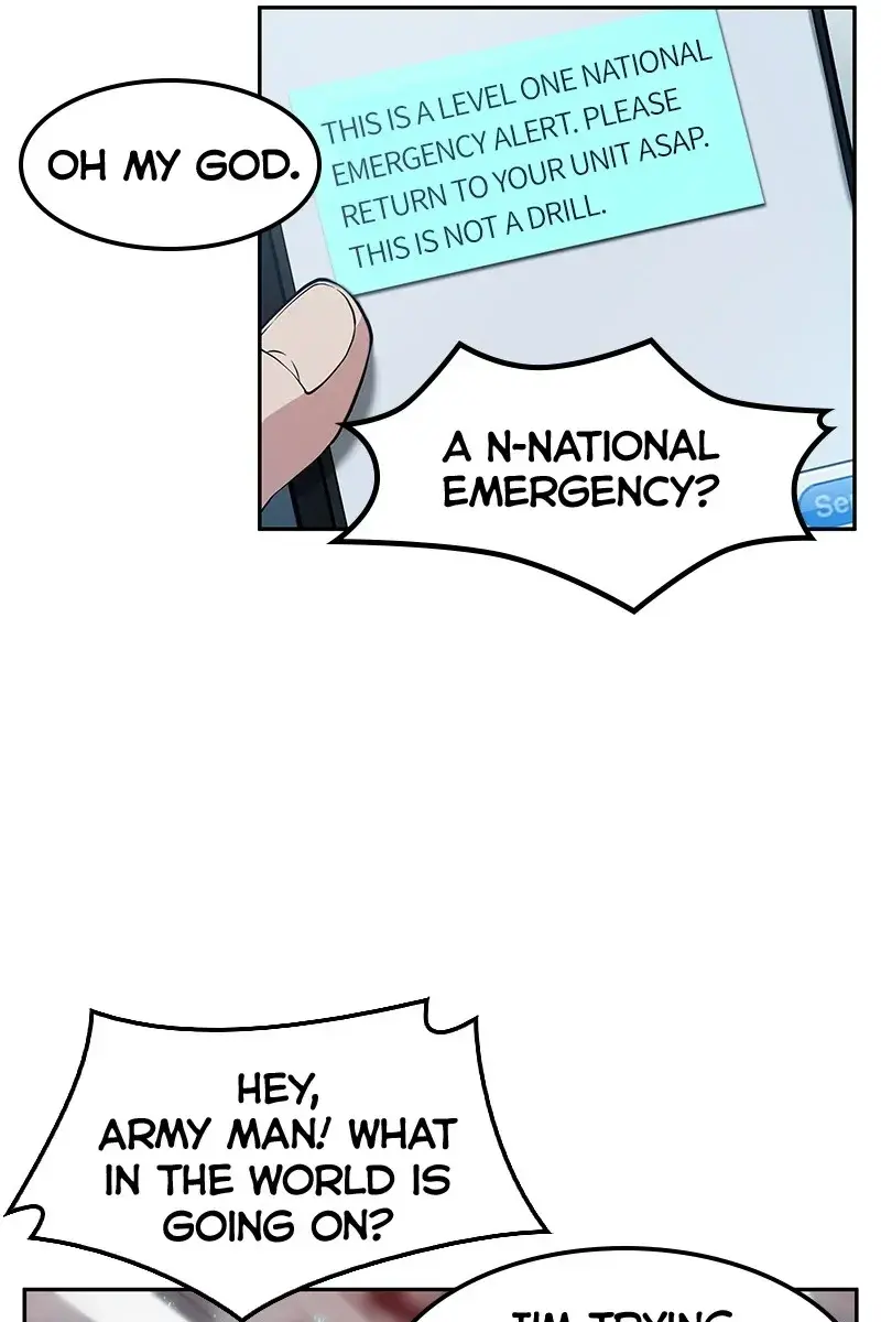 Omniscient-readers-viewpoint Chapter 3 Page 34