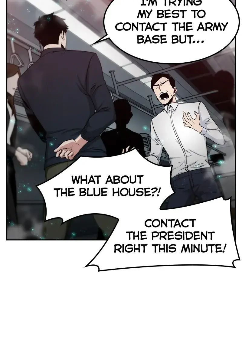 Omniscient-readers-viewpoint Chapter 3 Page 35