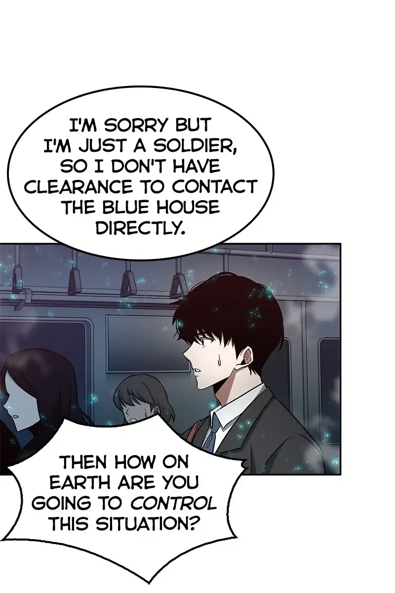 Omniscient-readers-viewpoint Chapter 3 Page 36