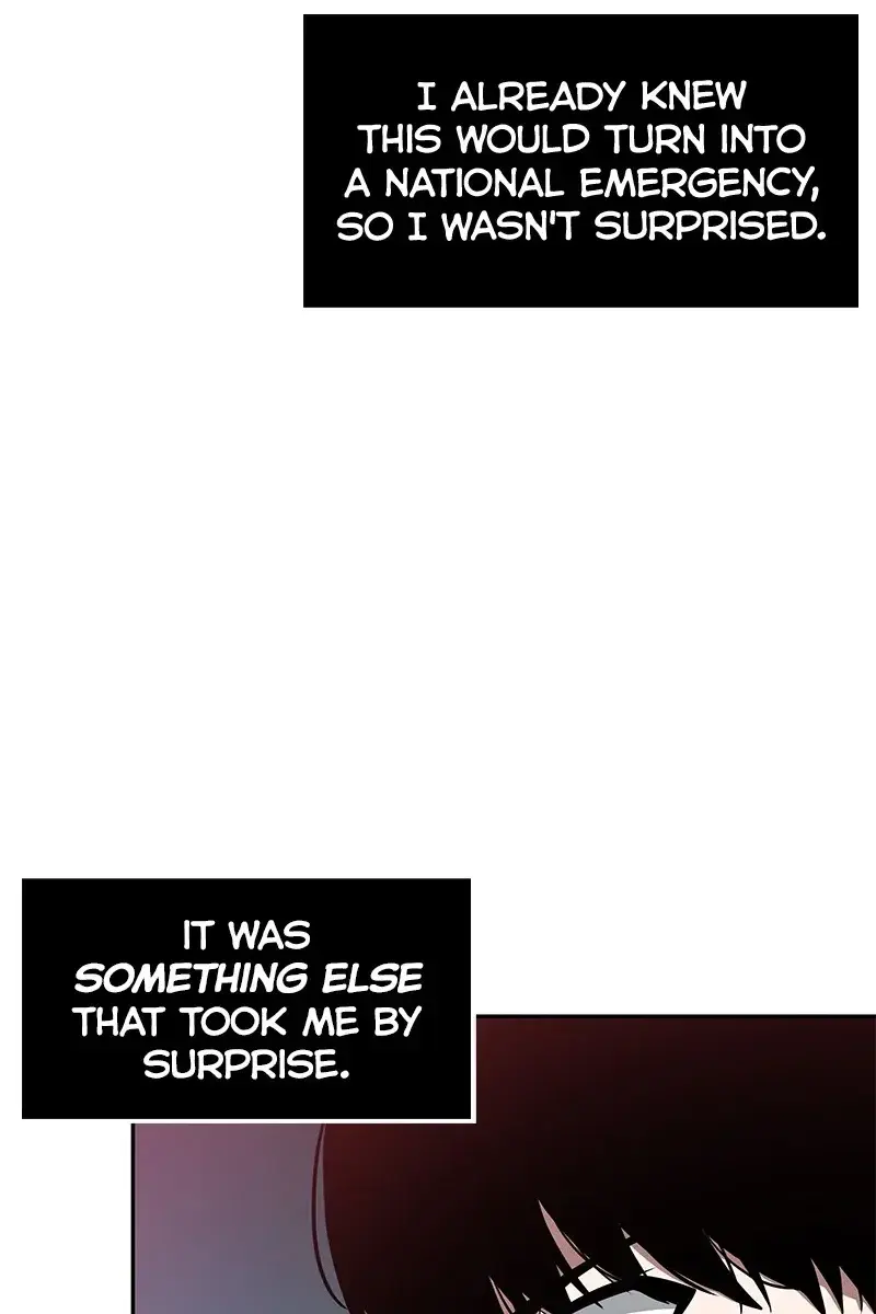 Omniscient-readers-viewpoint Chapter 3 Page 37
