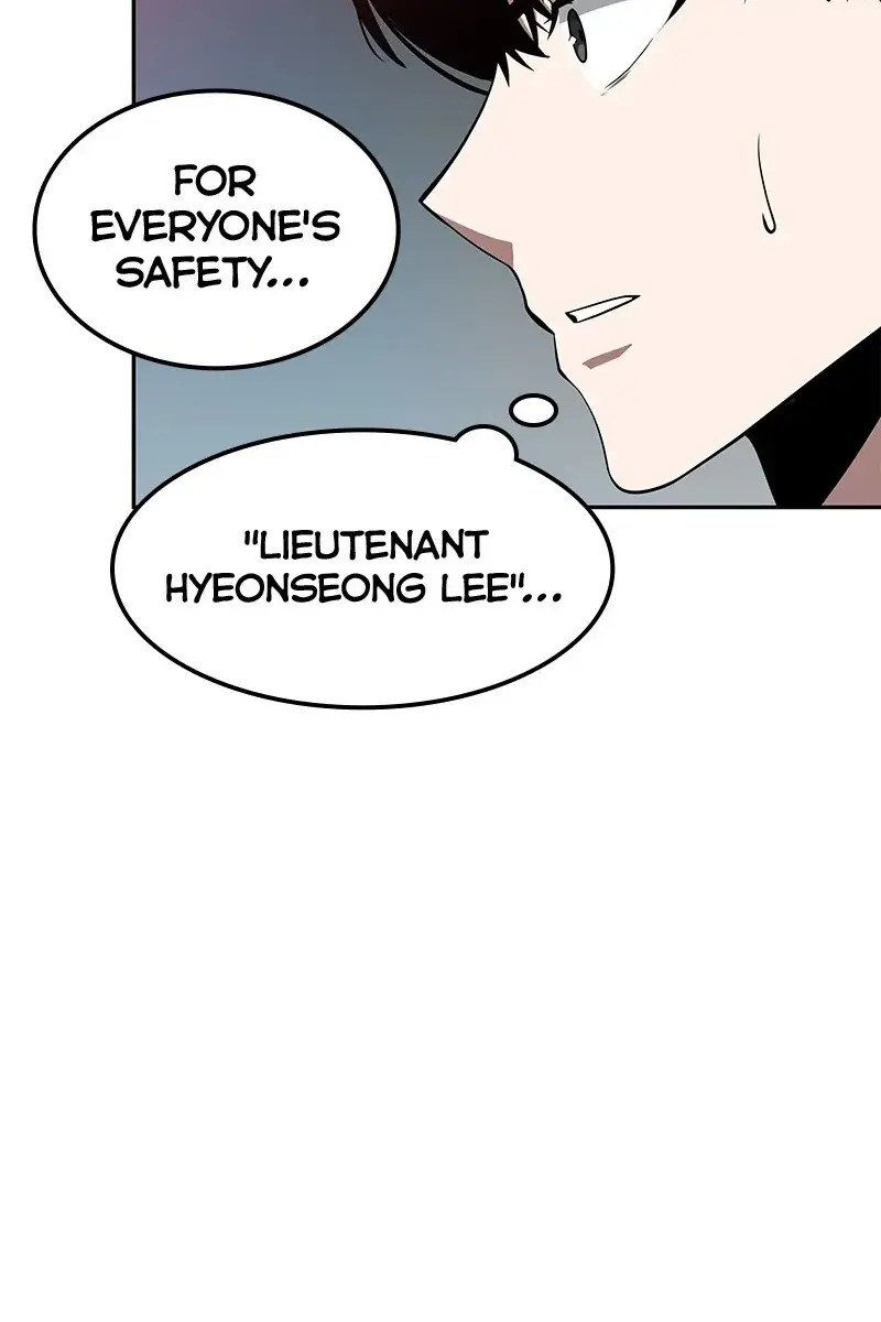 Omniscient-readers-viewpoint Chapter 3 Page 38