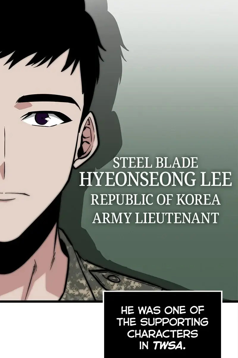 Omniscient-readers-viewpoint Chapter 3 Page 41