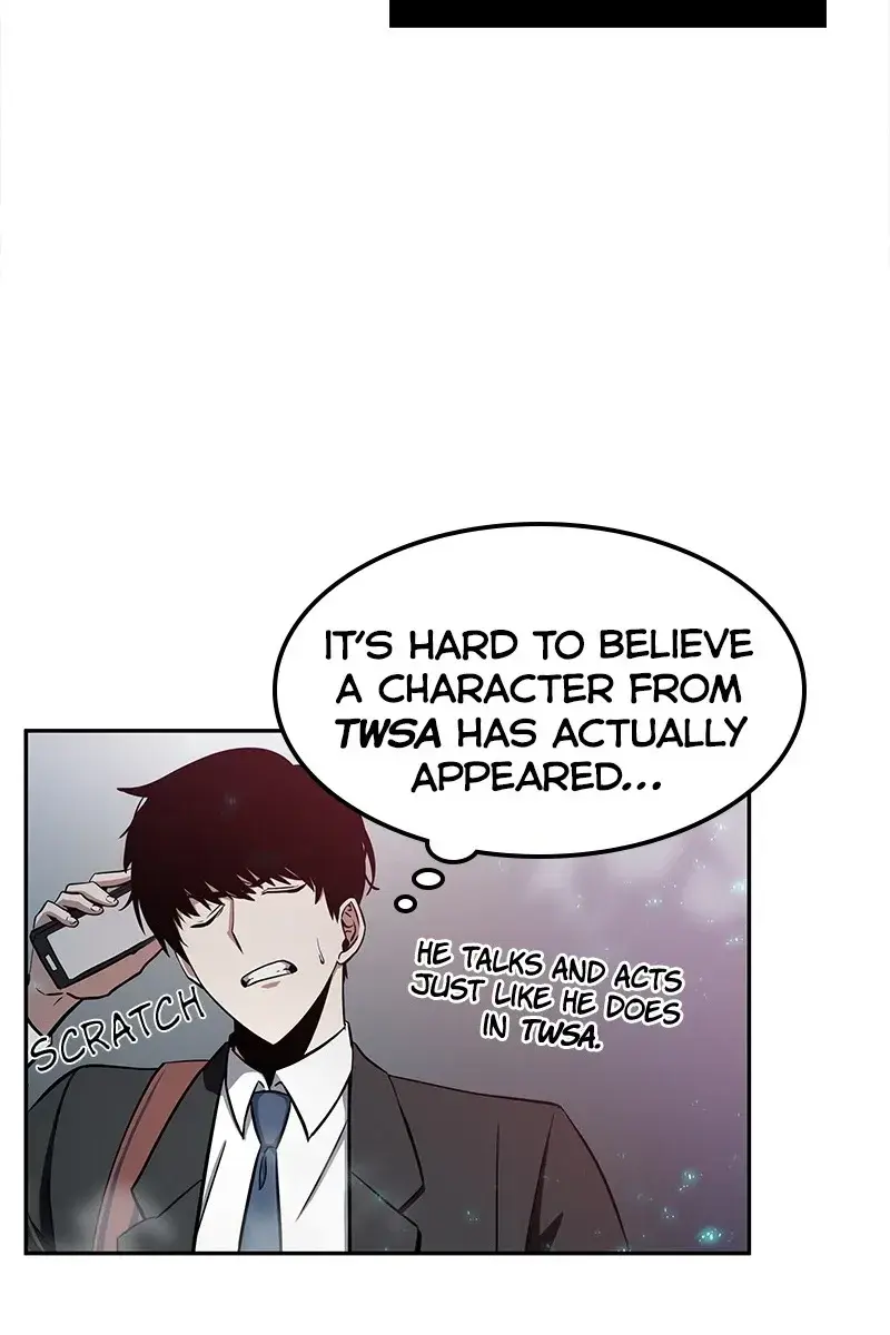 Omniscient-readers-viewpoint Chapter 3 Page 42