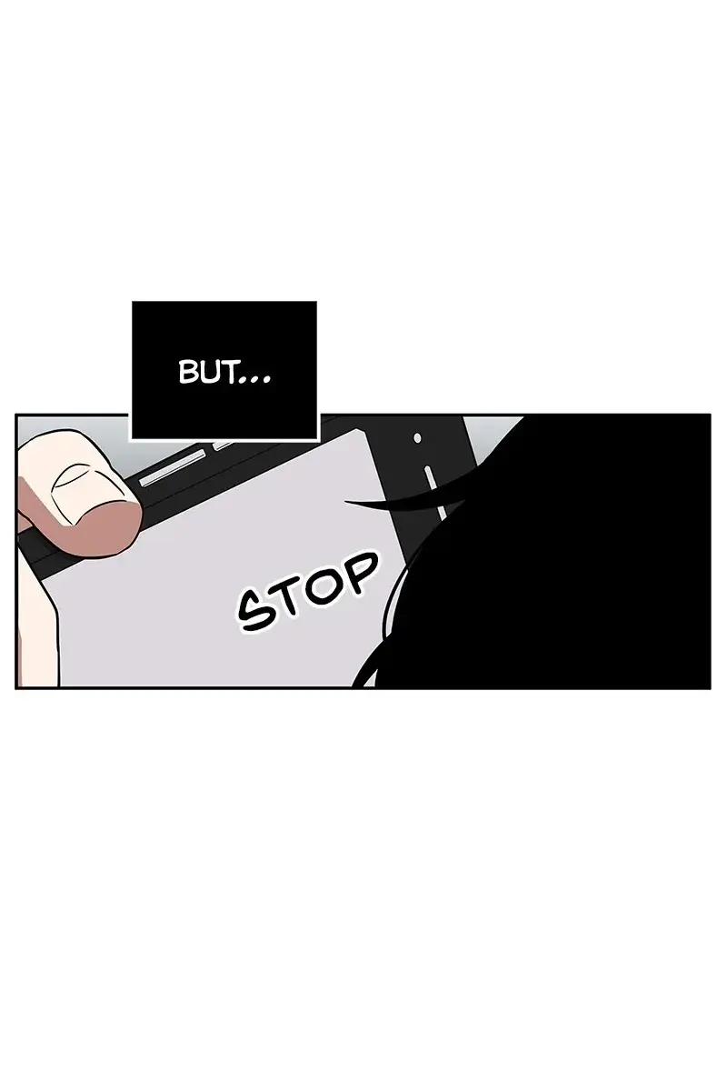 Omniscient-readers-viewpoint Chapter 3 Page 43