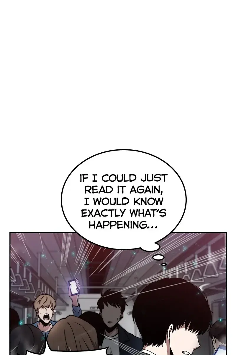 Omniscient-readers-viewpoint Chapter 3 Page 48