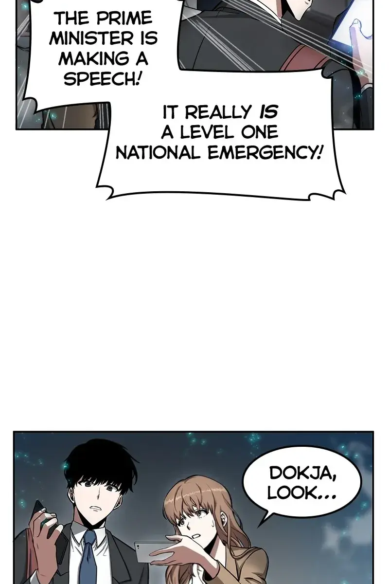 Omniscient-readers-viewpoint Chapter 3 Page 49