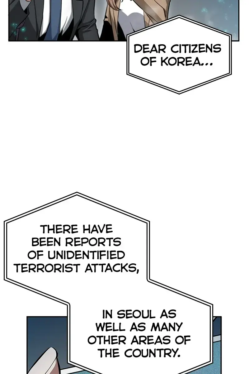 Omniscient-readers-viewpoint Chapter 3 Page 50