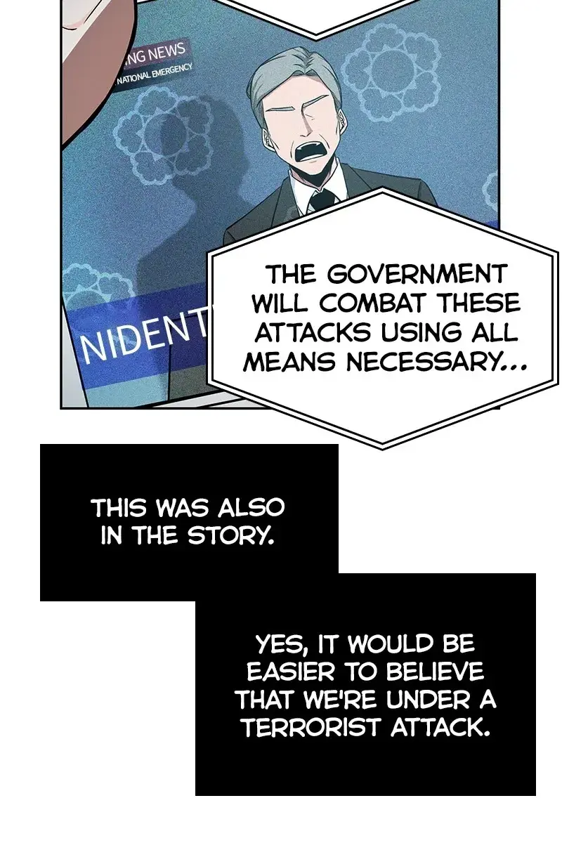 Omniscient-readers-viewpoint Chapter 3 Page 51