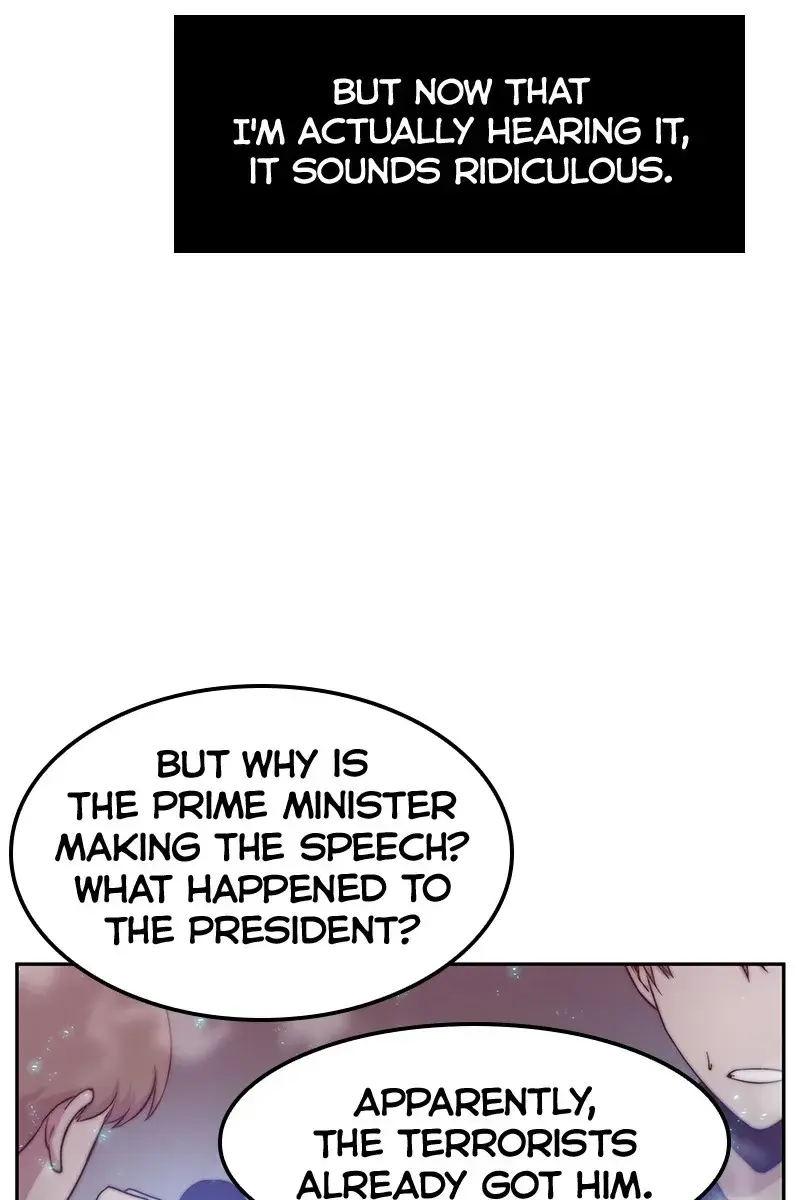 Omniscient-readers-viewpoint Chapter 3 Page 52