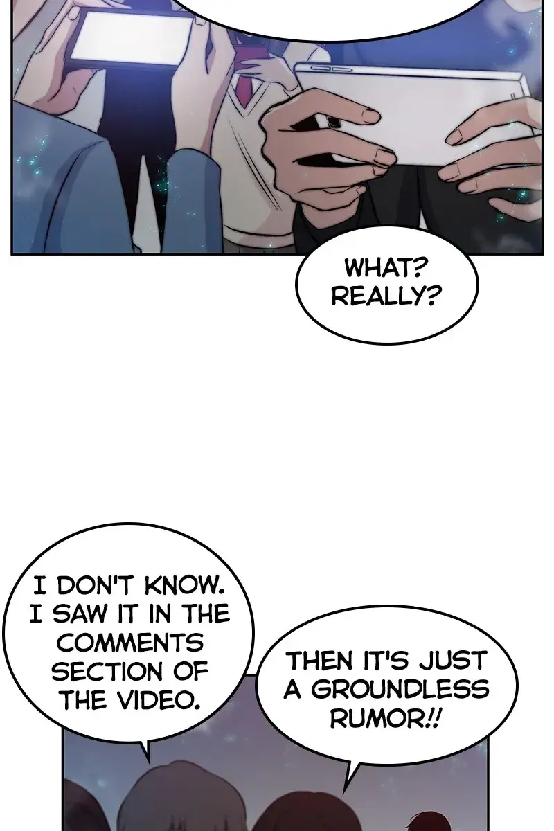 Omniscient-readers-viewpoint Chapter 3 Page 53