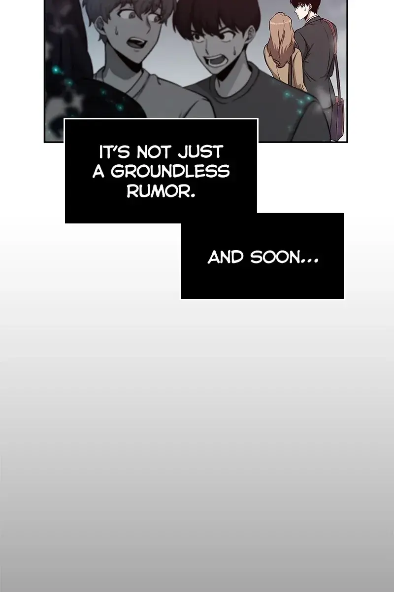 Omniscient-readers-viewpoint Chapter 3 Page 54