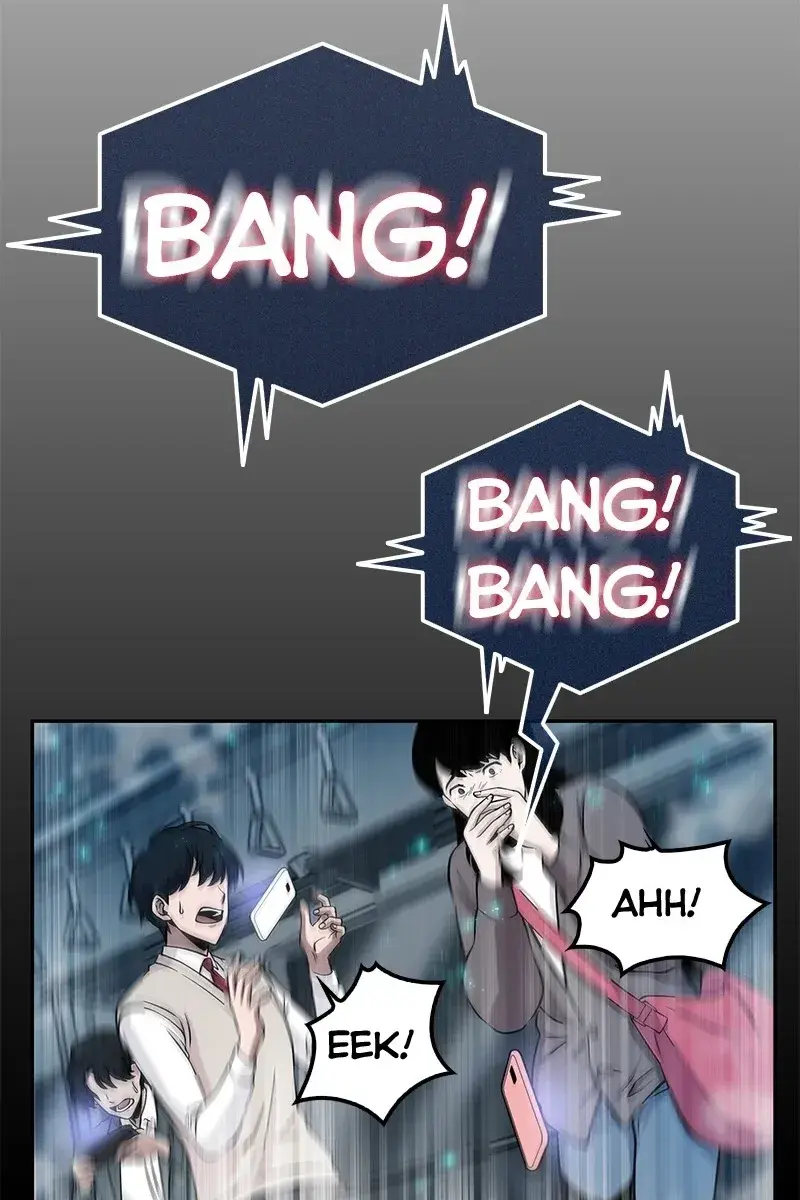 Omniscient-readers-viewpoint Chapter 3 Page 56