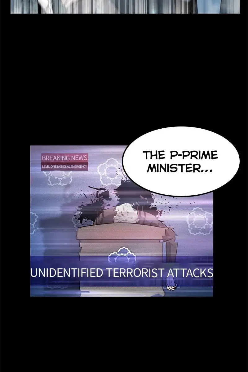 Omniscient-readers-viewpoint Chapter 3 Page 57