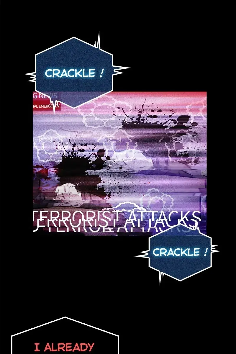 Omniscient-readers-viewpoint Chapter 3 Page 58