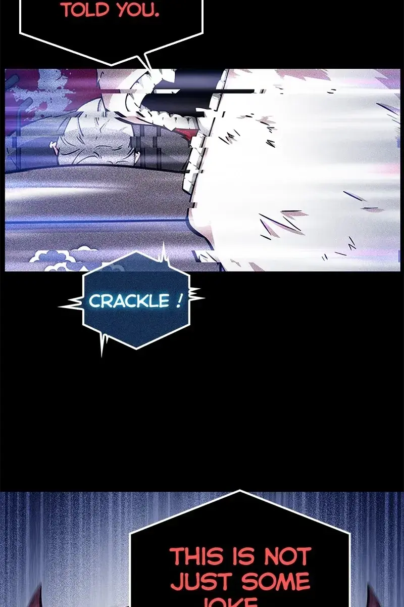 Omniscient-readers-viewpoint Chapter 3 Page 59