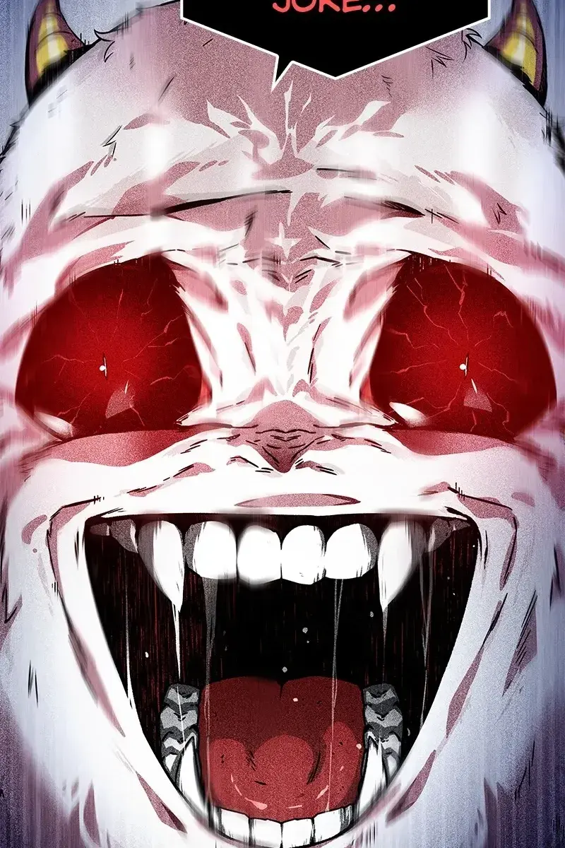 Omniscient-readers-viewpoint Chapter 3 Page 60