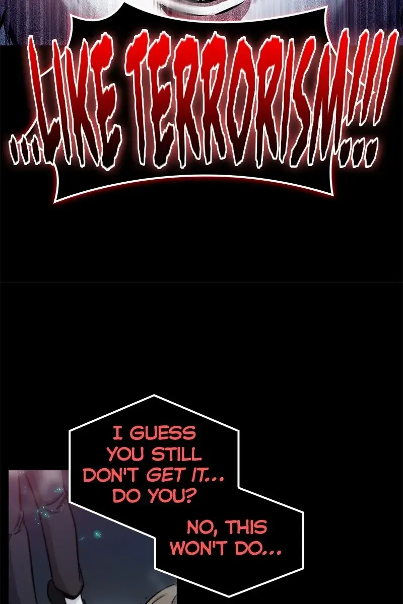 Omniscient-readers-viewpoint Chapter 3 Page 61