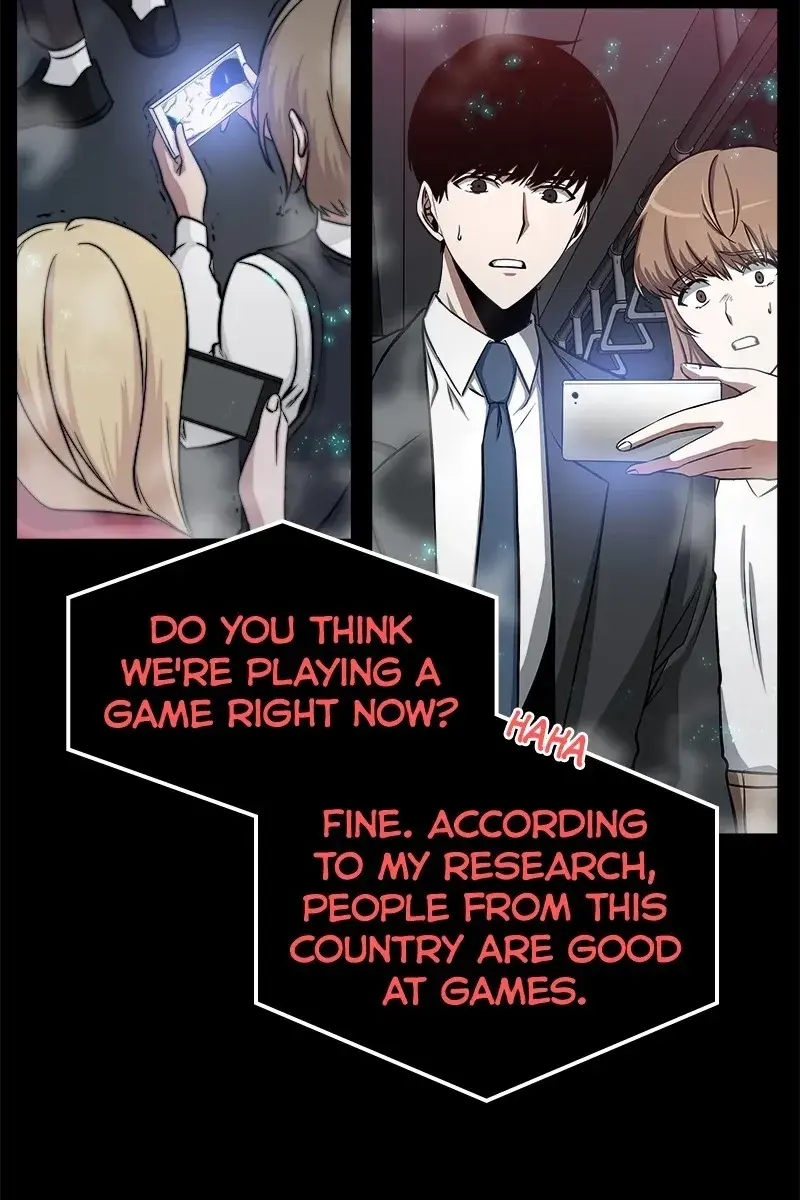 Omniscient-readers-viewpoint Chapter 3 Page 62