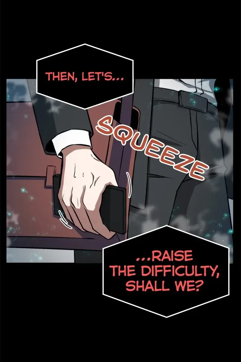 Omniscient-readers-viewpoint Chapter 3 Page 63