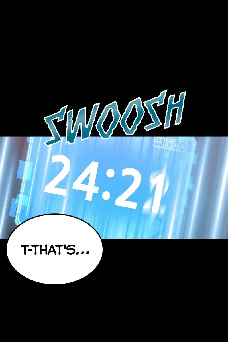 Omniscient-readers-viewpoint Chapter 3 Page 65