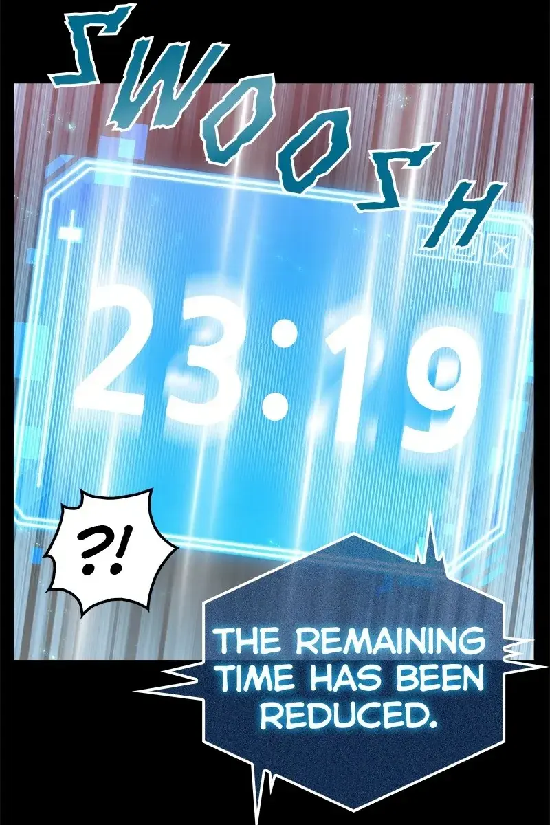 Omniscient-readers-viewpoint Chapter 3 Page 67