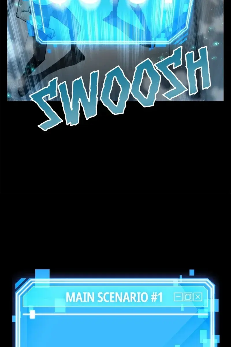 Omniscient-readers-viewpoint Chapter 3 Page 69